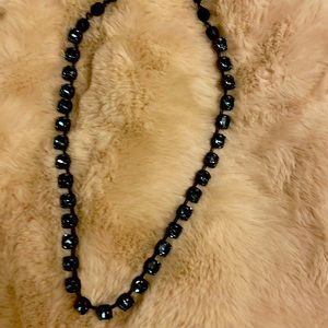 Classic volume 4 sabika choker